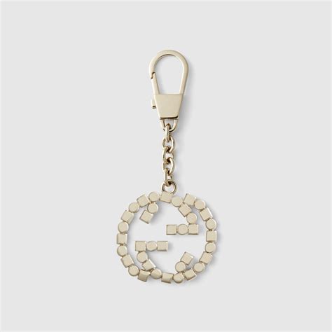 gucci pods|gucci keyrings for women.